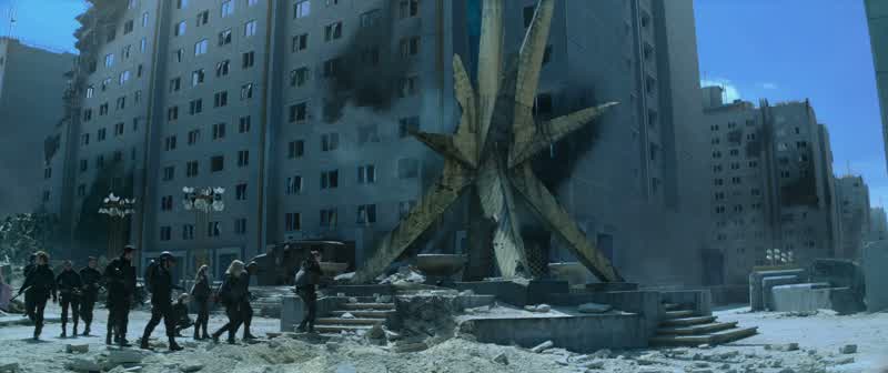 Pollux