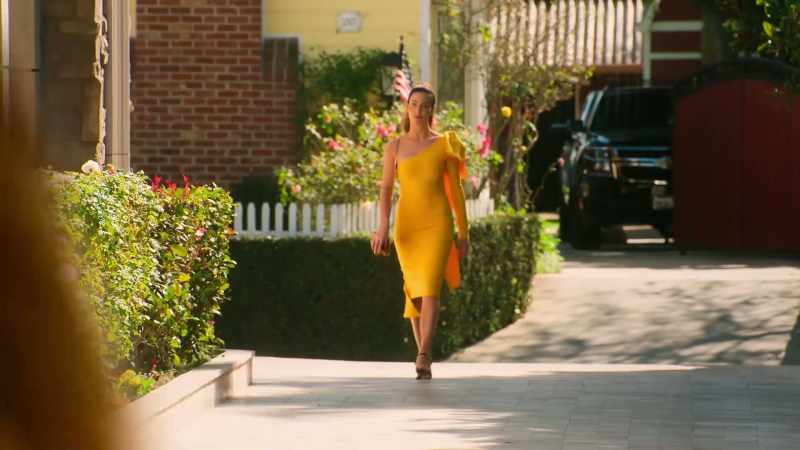 [Polly] And new agents means new listings