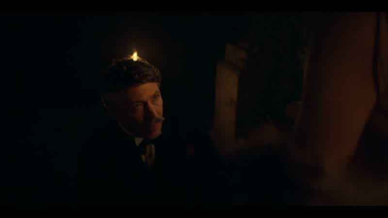Polly Gray, Gypsy queen, will you marry me, a poor commoner who loves you?