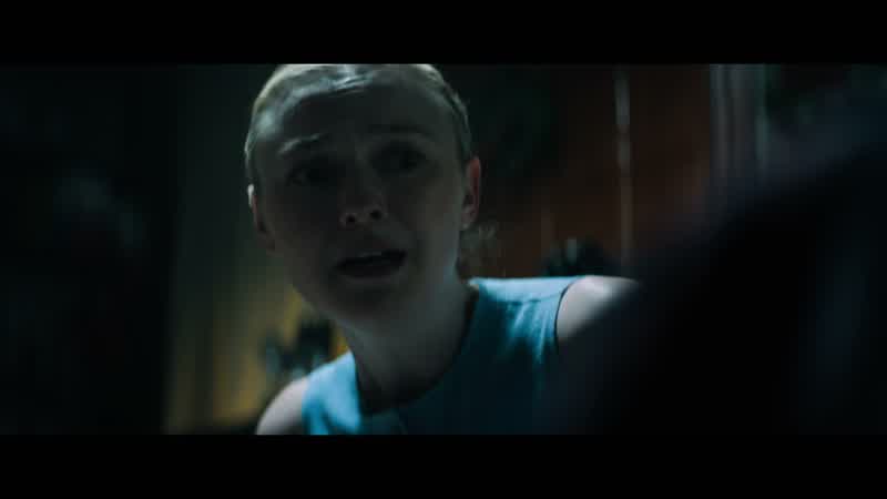 POLLY: I'm sorry