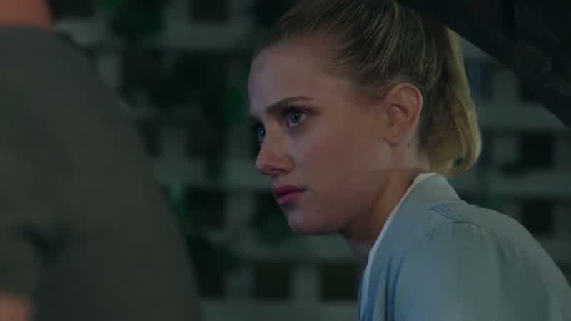 Polly was trying to hurt herself, Betty