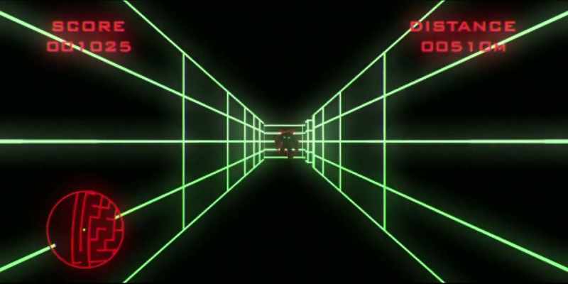 polybius-your-souls-are-mine