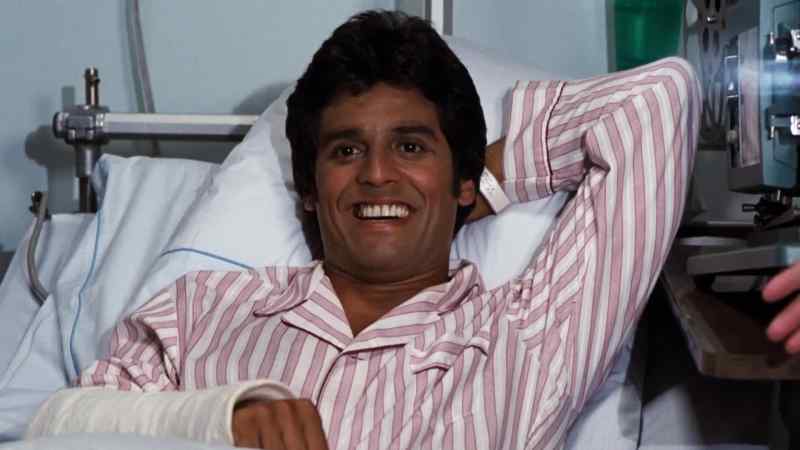 Ponch, uh