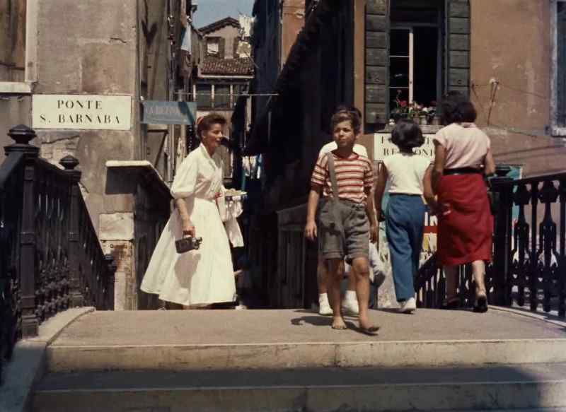 Ponte Barnaba