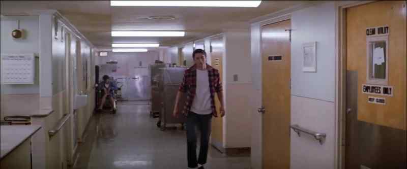 Ponyboy!