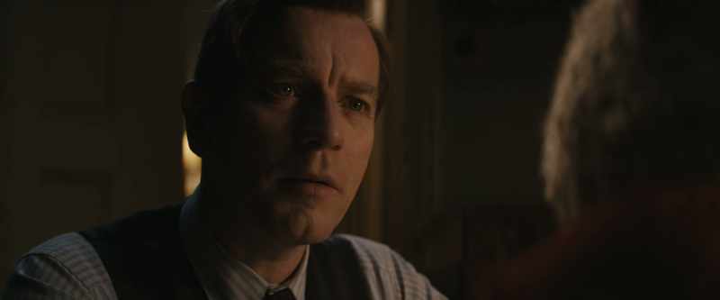 Pooh, how ever did you recognise me?