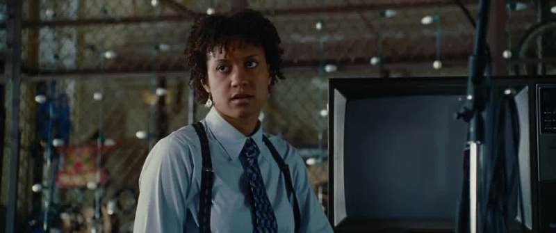 Pookie