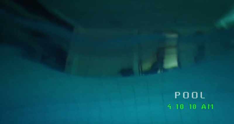 (Pool 4:10:09 AM)