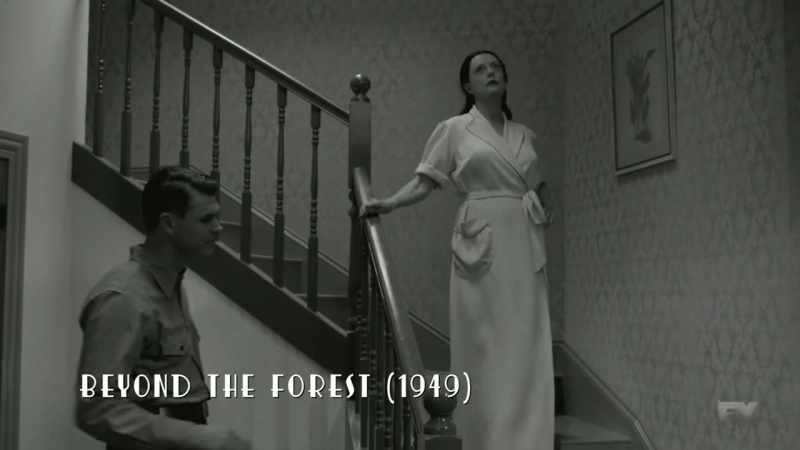 Poor bette