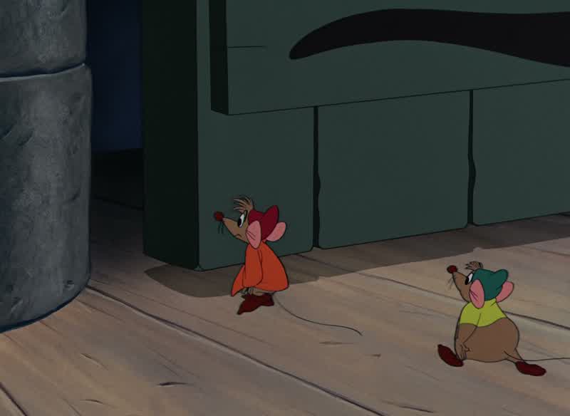 Poor cinderellyEvery time she finds a minute that's the time when they begin itCinderelly cinderellySisters CinderellaCinderelly cinderelly night and day it's cinderellymake the fire fix the