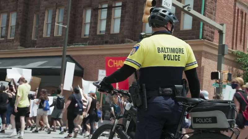 Poor leadership breeds revolutionaries