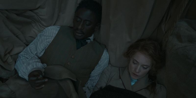 Poor Mr. Fogg