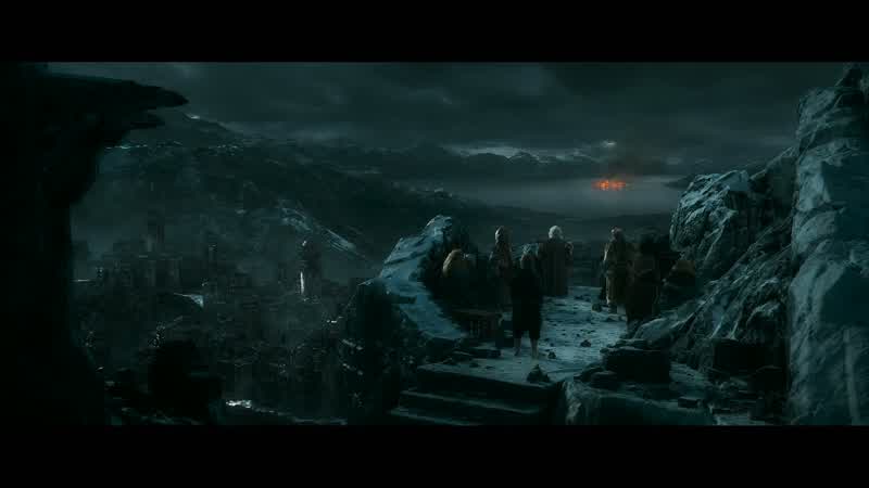 Poor souls