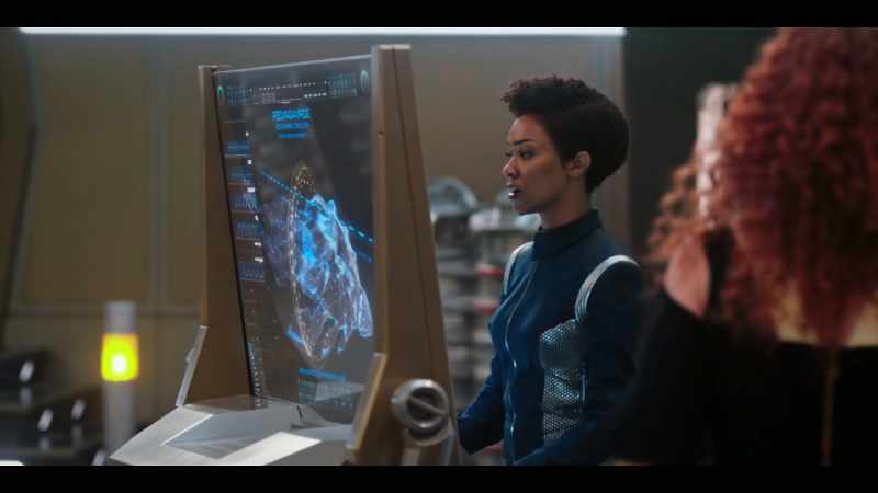 Poor thing