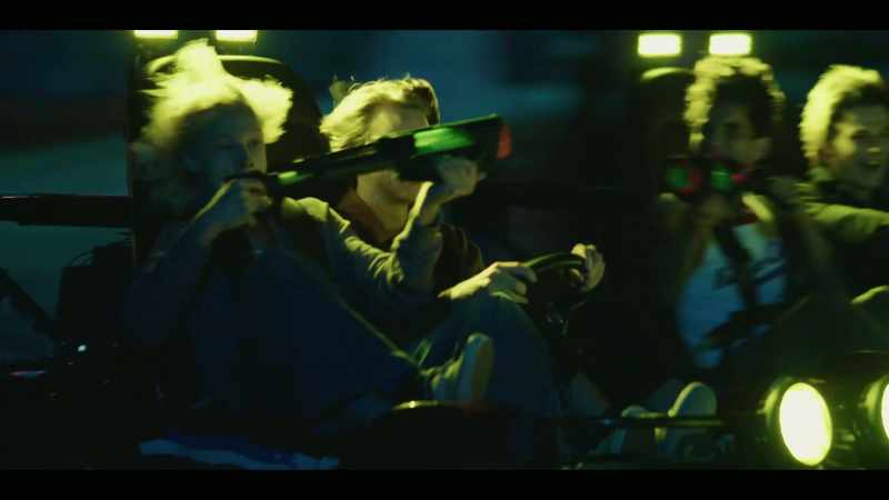 (POP-GUN FIRES)