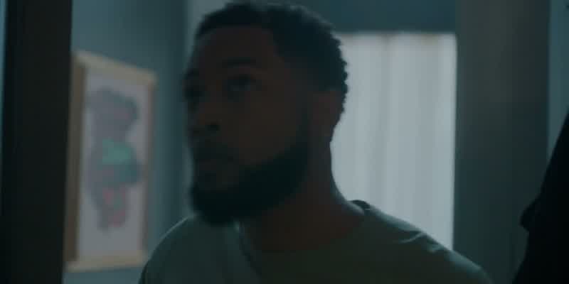 Pop. - Oh