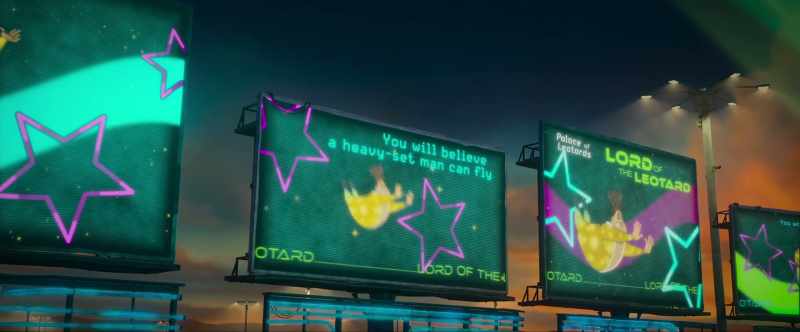 �� Pop, pop, pop music