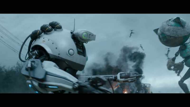 [popcorn bot moans]