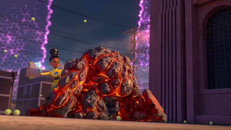 (popping)