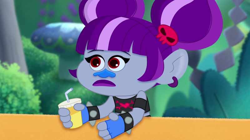 [ Poppy grunts ]