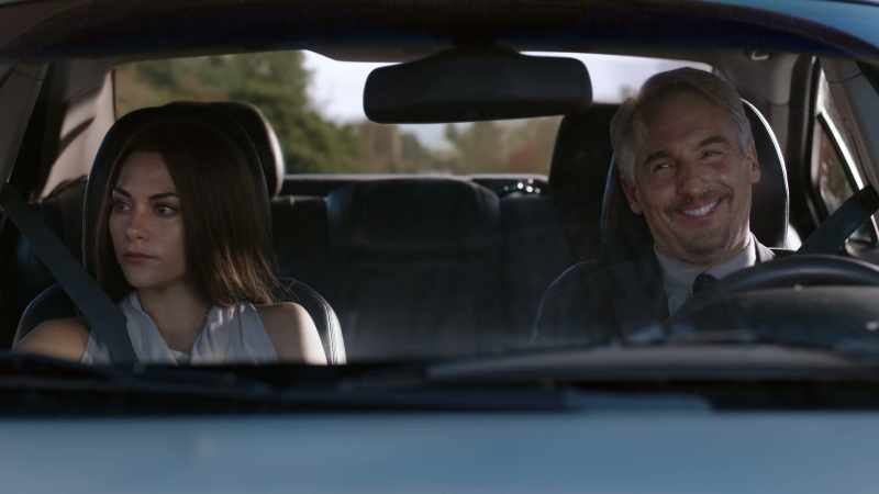 Pops? [laughs]