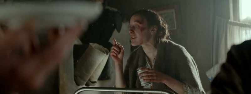 [Pops and Vera laughs]
