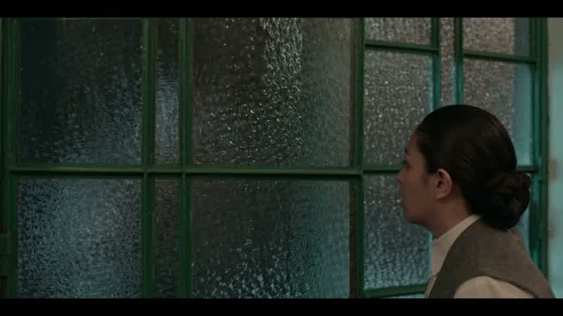 Por fin, Darío