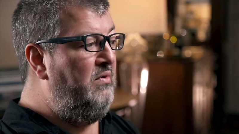 Por lo general, el gusto que desarrollan