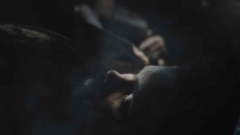 Porthos! Aramis!