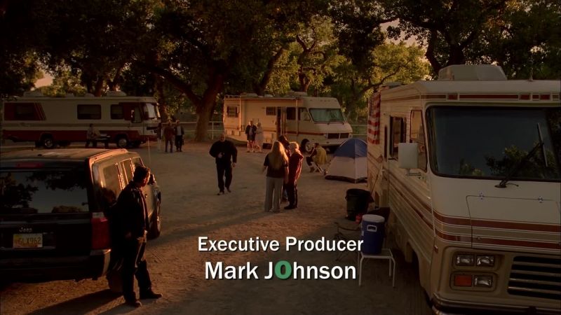 {\pos(192,210)}Go back to your trailers. Everything's okay