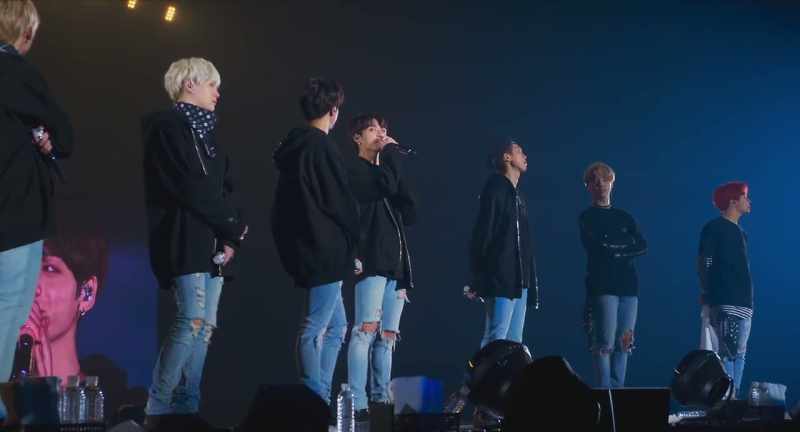 Position:63% I hope we continue to be happy together