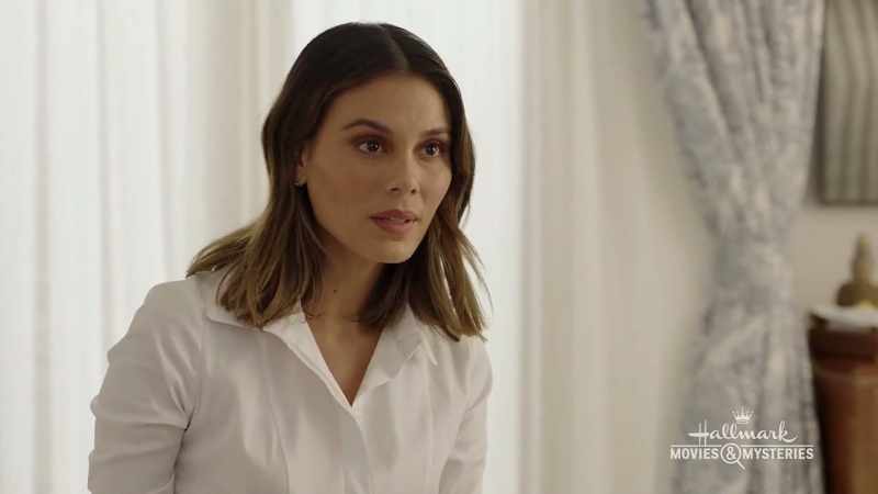 Possibly. There are many quirks in a building such as this