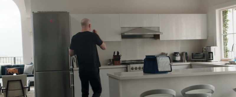 Posso perguntar como é que a Vita ficou sem voz?