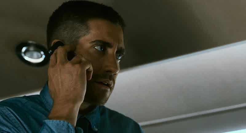 Post Operator