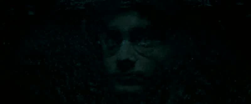 Potter