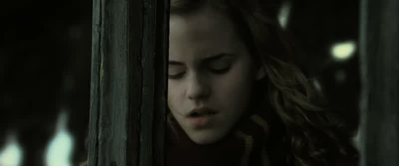 CEDRIC: Potter