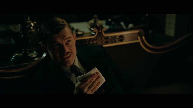 �10,000 for the note