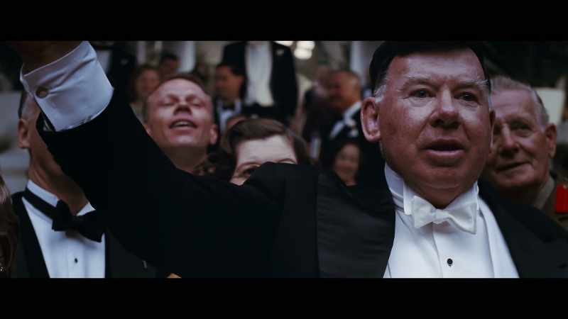 �100. - Oh, well, that is a new record