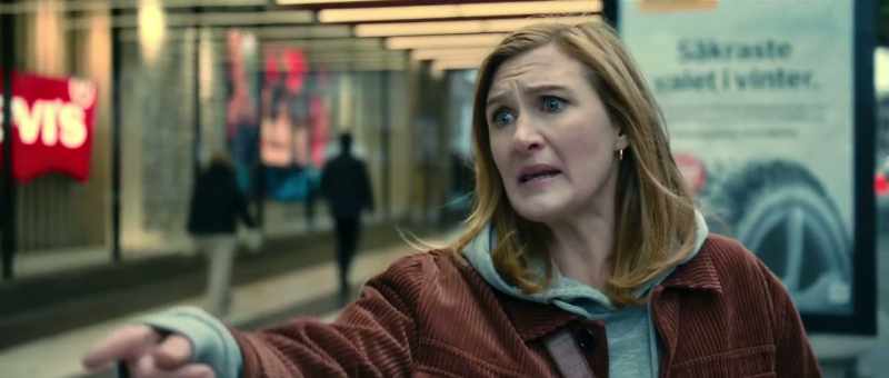 �6,000. With you online at £6,000