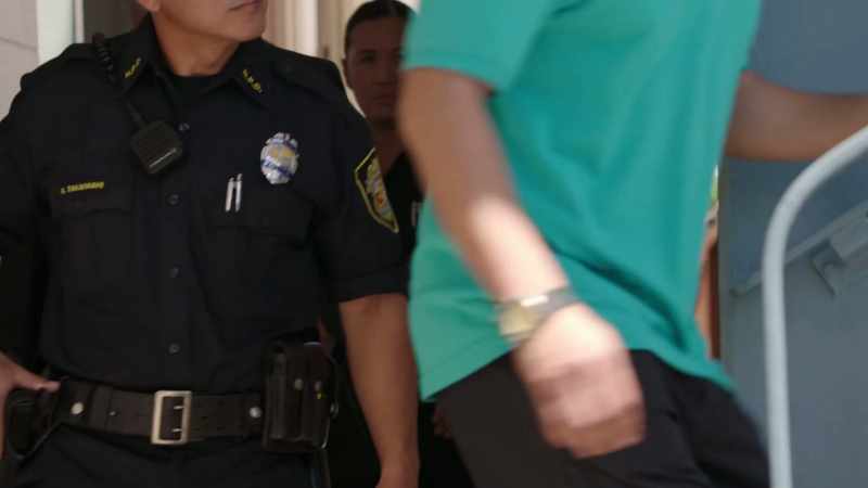 pounding-on-door-man-police-open-up