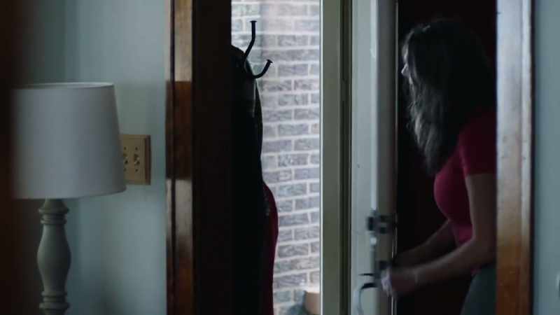 [ pounding on door ]