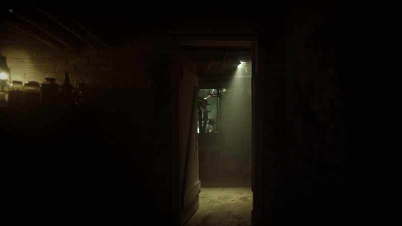 (POUNDING ON DOOR)