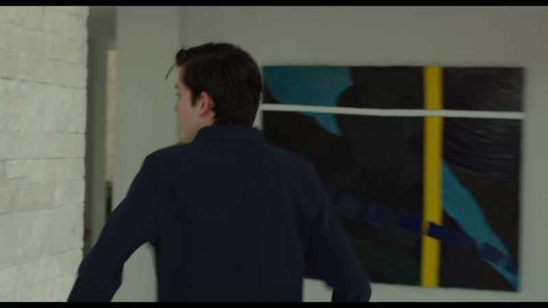 [pounding on door]