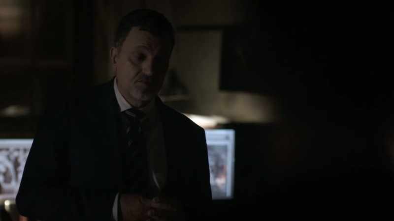 (POUNDING ON DOOR)