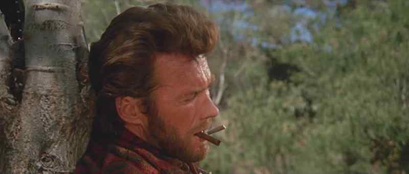 Pour some in your hand