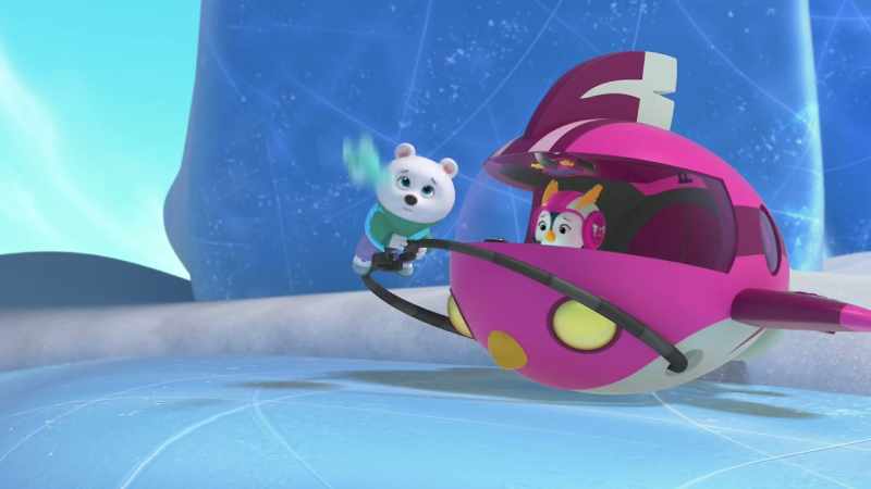 powders-about-to-come-aboard