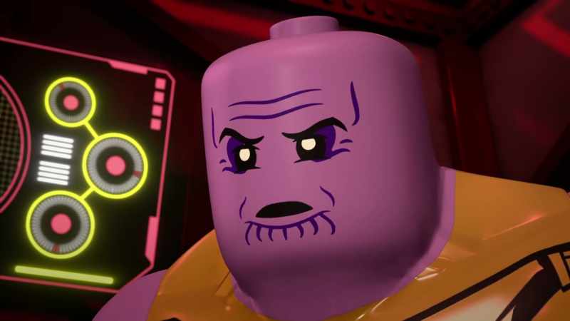 Power which I will ask you to use