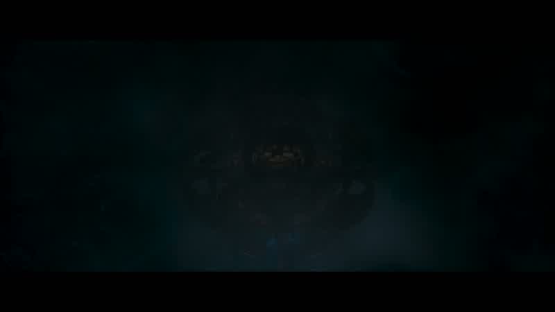Power off-line