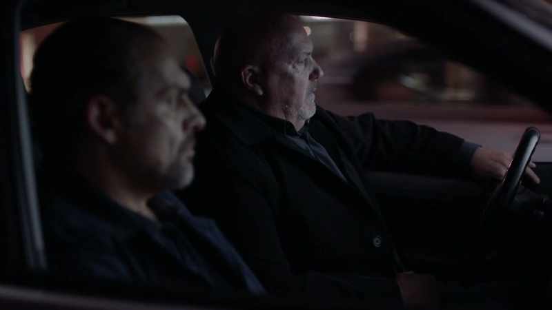 [power tool grinding]
