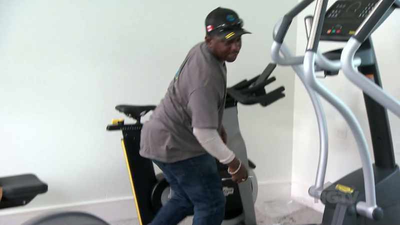(power tool whirring)